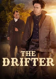 The Drifter