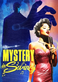Mystery in Swing