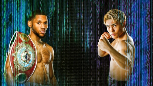 Браян Норман молодший — Джин Сасакі