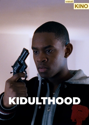 Kidulthood