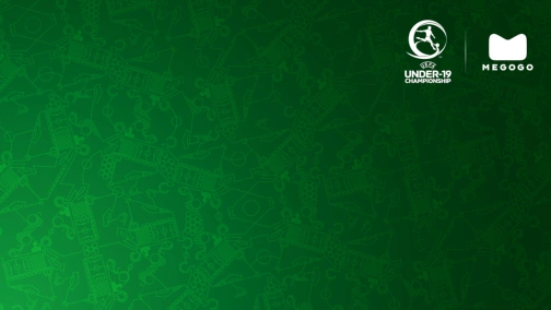 Іспанія — Нідерланди