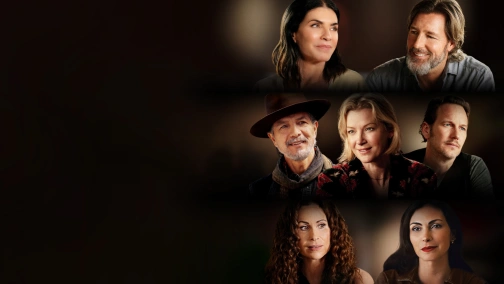 Міллери у шлюбі