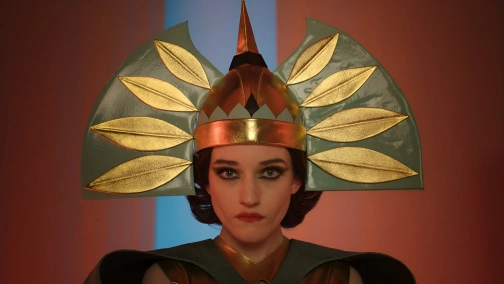 Квартира 7А