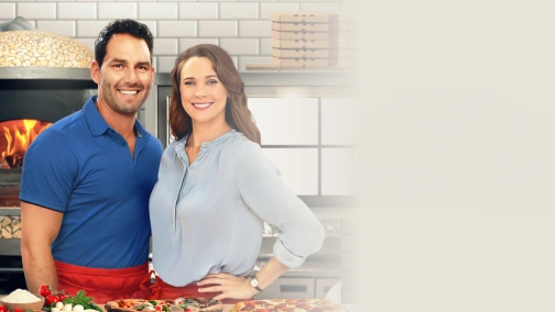 Шматочок чиказької романтики