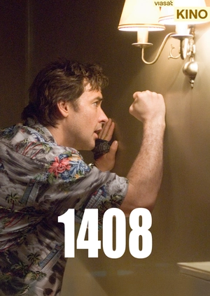 1408