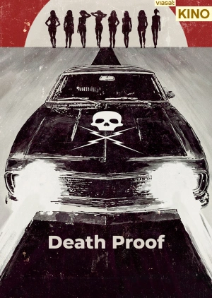 Death Proof