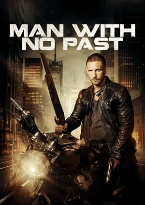 The Man Without a Past