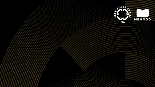 Флуміненсе — Челсі