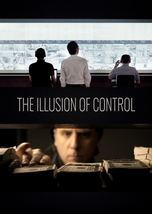 The Illusion of Control