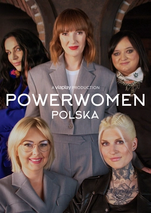 Powerwomen Polska